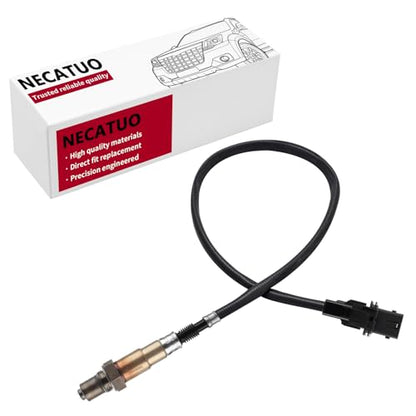 234-5060 O2 Oxygen Sensor Upstream 1PC for Infiniti Nissan - size: 234-5060