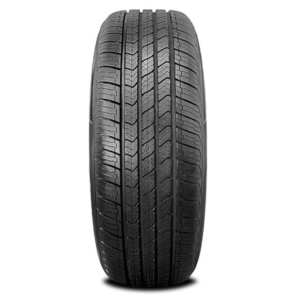 Set of 2 Mastertrack M-TRAC TOUR 185/60R15 84H All Season Tires - size: 185/60R15