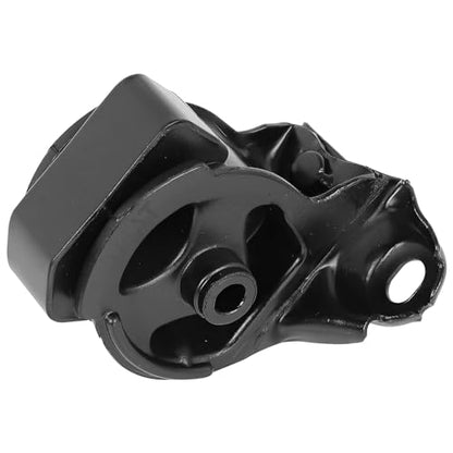 4-Pc Engine Motor Mount Kit Compatible with 1990-1993 Accord 2.2L - size: 1990-1993 Honda Accord L4 2.2L Set of 4