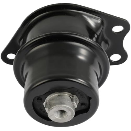 SCITOO Engine Motor Transmission Mount Set for Honda for Fit 1.5L 2009-2013