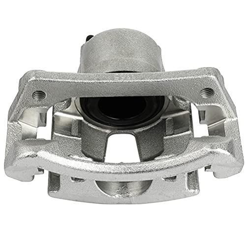 ECCPP 18B4844 Front Right Disc Brake Caliper Assembly - size: Front Right[18B4844]