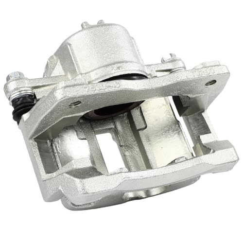 SCITOO Front Driver Side Disc Brake Caliper 18-B4882 - size: Front Driver[18-B4882]