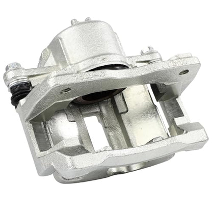SCITOO Front Driver Side Disc Brake Caliper 18-B4882 - size: Front Driver[18-B4882]