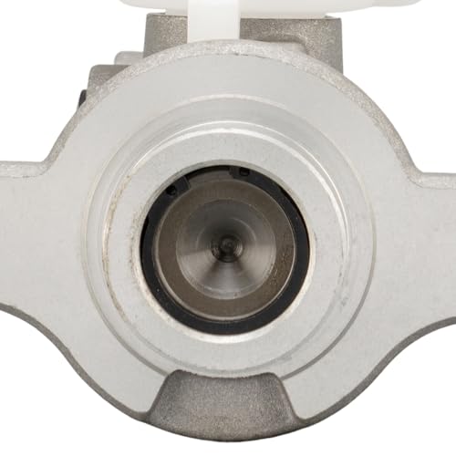 PHILTOP M630439 Brake Master Cylinder with Reservoir Fit for Chevrolet