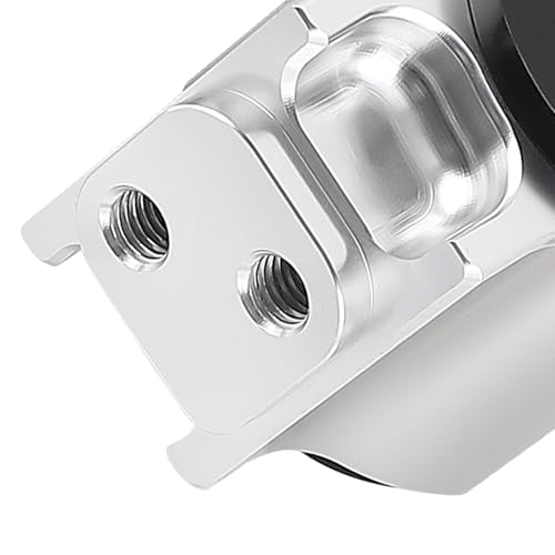 maXpeedingrods Engine Motor Mount Kit for Acura RSX - style: for Honda Civic SI HB EP3 2002-2005
