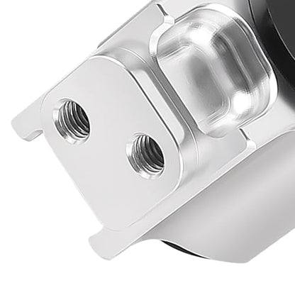 maXpeedingrods Engine Motor Mount Kit for Acura RSX - style: for Honda Civic SI HB EP3 2002-2005