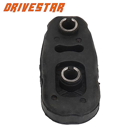 4PCS Engine Motor Mount Set for 2007-2012 Nissan Sentra 2.0L - size: 2007-2012 for Nissan Sentra L4 2.0L
