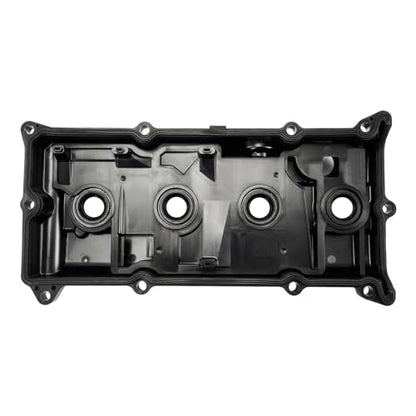 PHILTOP Engine Valve Cover PCV Valve fit for Nissan 2002-2006 Altima 2.5L - size: 2002-2006 Altima