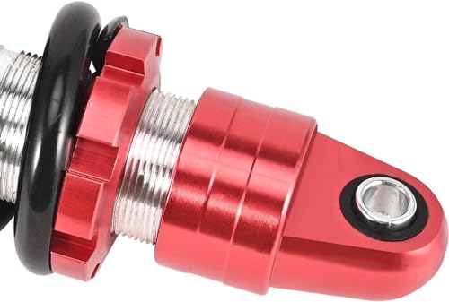 260mm Rear Shock Absorber for 70-125cc Dirt Pit Bike ATV Quad - size: 260