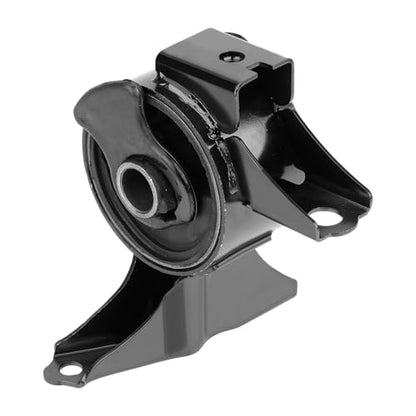New 4Pcs Engine Motor Mount Compatible with Honda Pilot 2006-2008 3.5L & Acura MDX 2003-2006 3.5L Transmission Mount Kit Replaces A4519 A4551 A4523 A4531 - size: Acura MDX 2003-2006 Honda Pilot 2006-2008