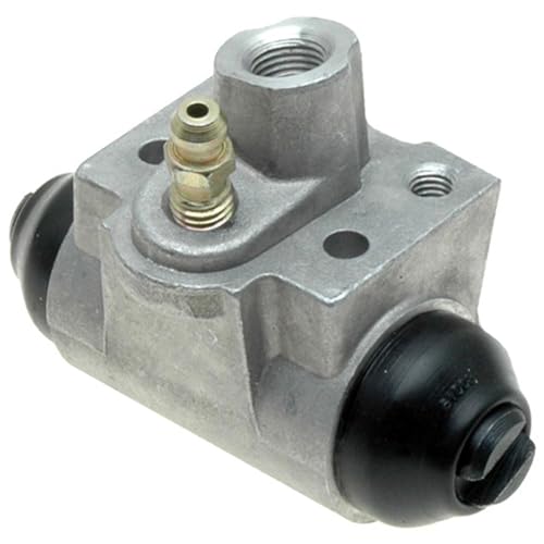 ACDelco Gold 18E1398 (19261398) Rear Passenger Side Drum Brake Wheel Cylinder