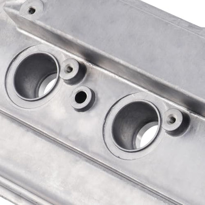 PHILTOP Engine Valve Cover PCV Valve fit for Toyota 2002-2011 Camry 2.4L - size: 2004-2008 RAV4