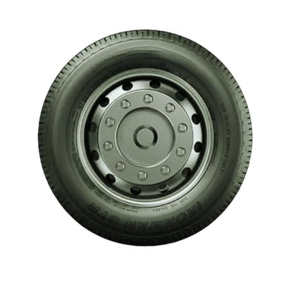 Ironman STR ST205/75R15 D/8PLY