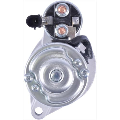 ACDelco Gold 337-1089 (88877188) Starter