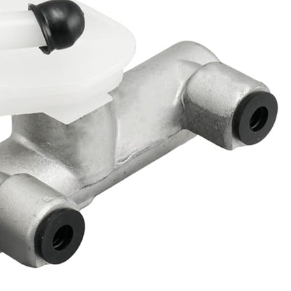 PHILTOP M630587 Brake Master Cylinder with Reservoir Fit for Honda