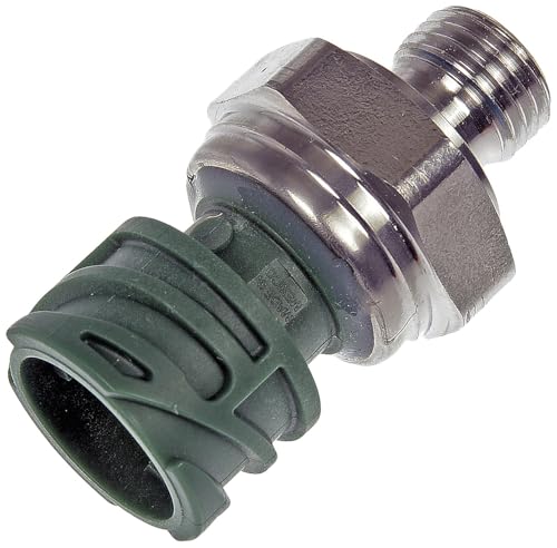 Dorman 904-7431 Exhaust Gas Recirculation (EGR) Pressure Sensor