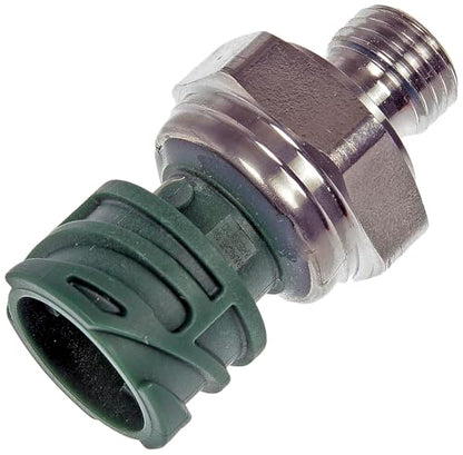Dorman 904-7431 Exhaust Gas Recirculation (EGR) Pressure Sensor