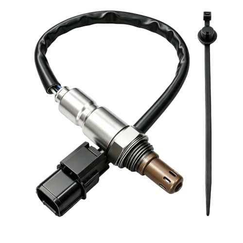 HiSport Oxygen Sensor Upstream 2345098 2344459