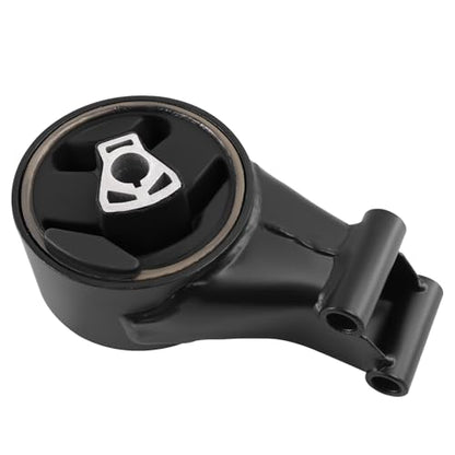 Left Transmission Mount Compatible with 2013-2015 Malibu, 2014-2020 Impala