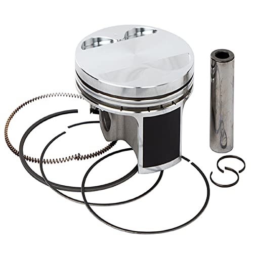 Vertex Replica Forged Piston Kit for Suzuki LT-R 450 (06-12) 23532A
