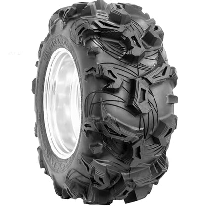 MAXXIS Maxxzilla (M60) Tire 27x11-12