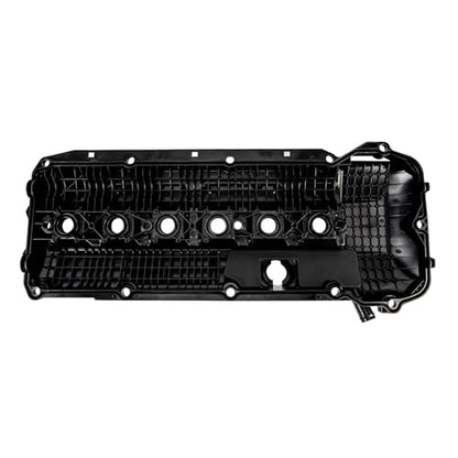 PHILTOP Valve Cover for 320i/323Ci/323i Sedan E46/323i Wagon E46/325Ci/325i - size: 2001-2004 X5