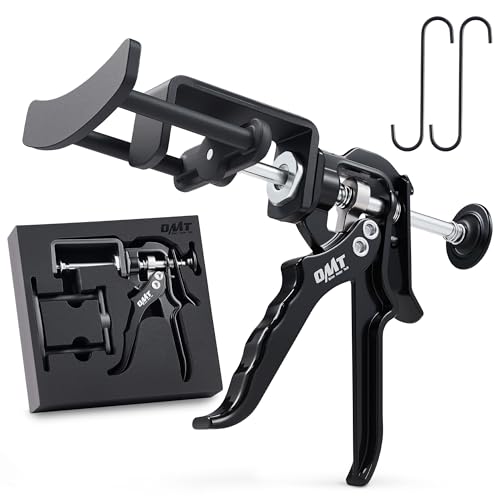 OMT Dual Piston Brake Caliper Compressor Brake Piston Compressor Tool - style: Dual Piston