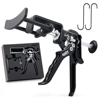 OMT Dual Piston Brake Caliper Compressor Brake Piston Compressor Tool - style: Dual Piston
