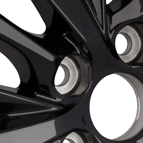 19x8 Alloy Wheel Rim for Toyota Camry 2021-24
