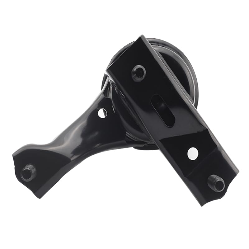Engine Motor and Transmission Mount Kit Compatible with 2012-2017 Camry - size: 2012-2017 Camry 2.5L