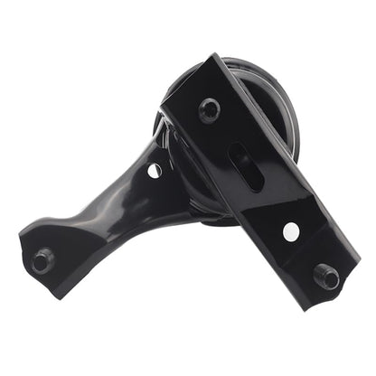 Engine Motor and Transmission Mount Kit Compatible with 2012-2017 Camry - size: 2012-2017 Camry 2.5L