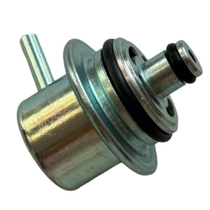 PR391 FP10376 35301-38300A Fuel Injection Pressure Regulator