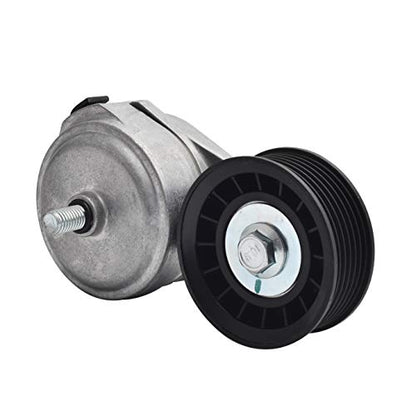 Belt Tensioner for Chevy Silverado 1500/ Sierra 1500 1999-2010