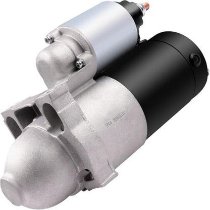 OCPTY Starter Fit For Cadillac For Escalade 5.3L 2002
