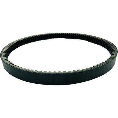 Drive Clutch Belt Compatible with Massimo T-BOSS 410/BUCK 450 & for Linhai ATV 300/370/400/420 PROMAX (T3b/EFI Models), Replaces 23817/23815/23815G