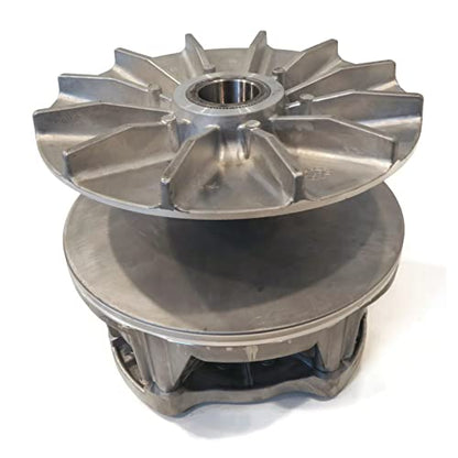 The ROP Shop | ATV Drive Clutch fits Polaris 2008-2010 Sportsman 300 & 400
