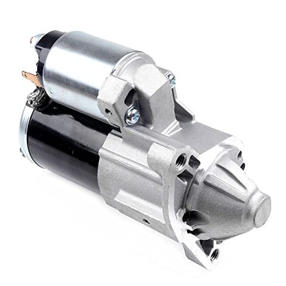 SCITOO Starter Fit For Dodge Durango 2011-2018 5.7L SMT0254 - size: 17948