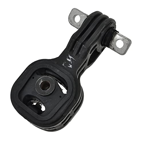 TRQ Right Engine Torque Strut Mount Set Passenger Side