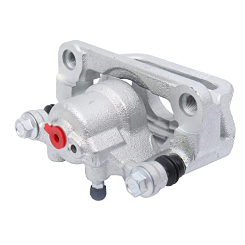 19B2780 19B2781 Rear Disc Brake Calipers Compatible with 2002-2018 Altima - size: Rear 19B2780+19B2781