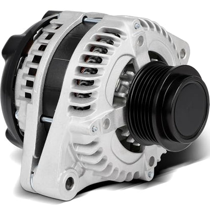 Alternator Fit for Acura for RDX V6 3.5L 2013 2014 2015