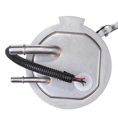 Detroit Axle - Fuel Pump Module for Ford 2008-2010 F-250 F-350 Super Duty - size: FSP2305M/GroupB
