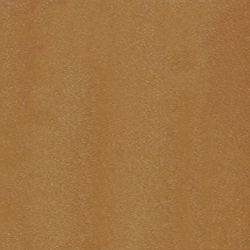 Rust-Oleum High Performance Wheel Spray Paint, Metallic Gold - color: Gold, size: 11 Ounce (Pack of 1)