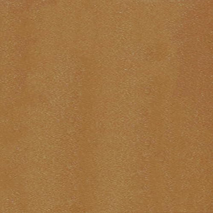 Rust-Oleum High Performance Wheel Spray Paint, Metallic Gold - color: Gold, size: 11 Ounce (Pack of 1)