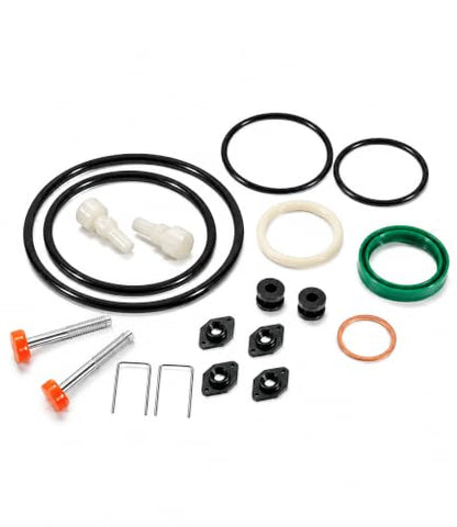 238286 Rebuild Kit for Graco Fire Ball 300 Oil Pumps – Upper/Lower