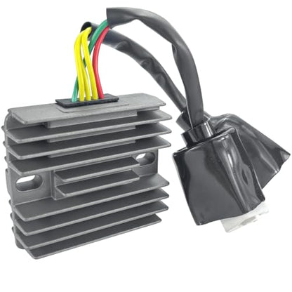 12V Voltage Regulator Rectifier for CBR600RR CBR600 CBR1000 CBR1000RR