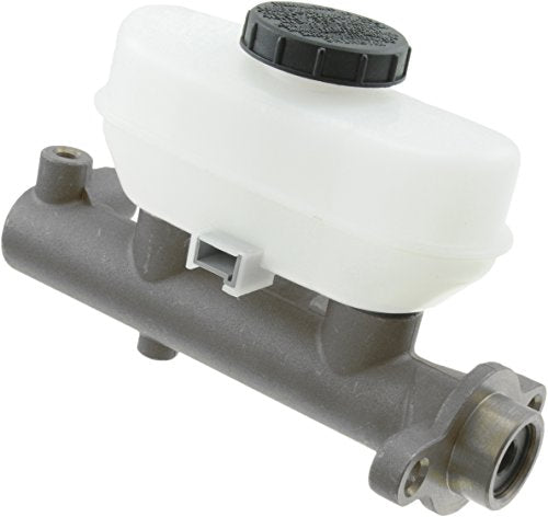 Dorman M390183 Brake Master Cylinder