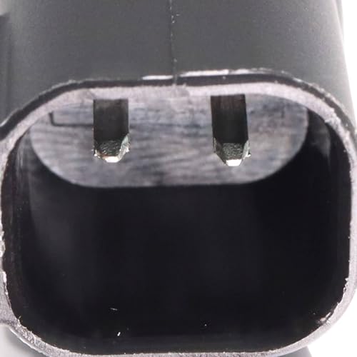 TRQ Fuel Injector Set - style: FIA58812