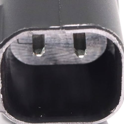 TRQ Fuel Injector Set - style: FIA58812