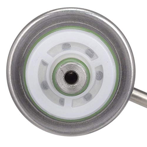 Delphi FP10377 Fuel Pressure Regulator