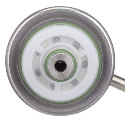 Delphi FP10377 Fuel Pressure Regulator